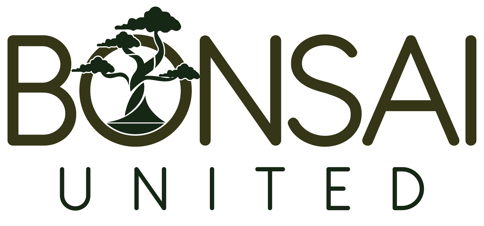 Bonsai United