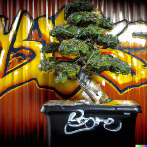 bonsaiunited