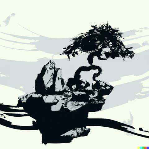 bonsaiunited